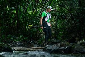 BIB: 
                            <button type="button" onclick="openModal(26255032)" class="btn btn-primary btn-sm float-right btn-popup" data-toggle="modal" data-target=".modal-high-quality">
                        <i class="fas fa-shopping-cart"></i> Add to Cart
                    </button>
                                            <button type="button" onclick="isThisMe(26255032, true)" class="btn btn-success btn-sm float-right btn-popup btn-isme hidden" data-toggle="tooltip" data-placement="bottom" title="นี่คือรูปของคุณใช่ไหม คลิกที่นี่เพื่อเอาเข้าอัลบั้ม">
                        <i class="fas fa-plus"></i> Add to album
                    </button>
                    <button type="button" onclick="isThisMe(26255032, false)" class="btn btn-warning btn-sm float-right btn-popup btn-isnotme hidden">
                        <i class="fas fa-ban"></i> Remove from album
                    </button>